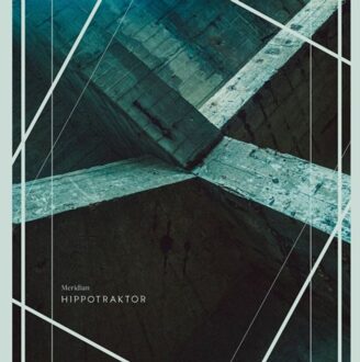 Meridian - Hippotraktor