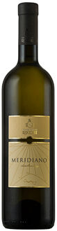 Meridiano Chardonnay