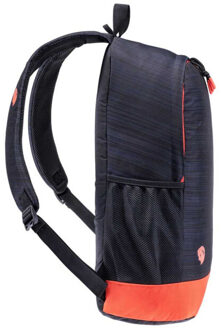 Merikano 30l rugzak voor volwassenen Grijs - One size