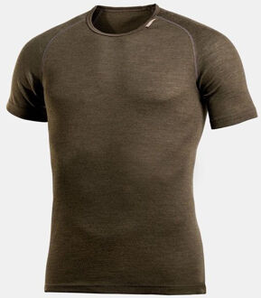 Merino Base Layer Tee Lite