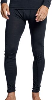 Merino Baselayer Thermobroek Heren - XL