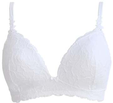 Merino Coltrui Fijne Brei Daniele Fiesoli , Beige , Heren - 2XL