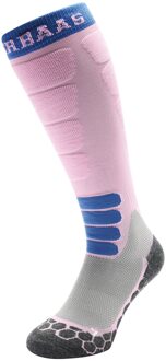 Merino Pro Ski Sokken Senior - 35-38