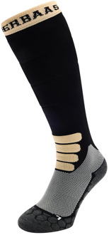 Merino Pro Ski Sokken Senior - 39-42