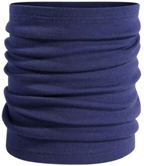 Merino Warm Nekwarmer - 1 SIZE