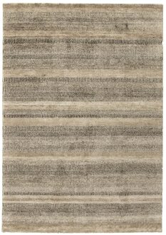 Merinos Berber Karpet Milano 1451-70 Beige-200 x 290 cm