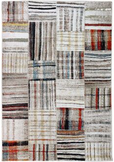 Merinos Karpet Marokko 831-72 (80 x 150 cm)
