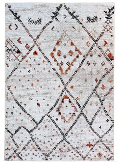 Merinos Karpet Marokko 832-62 (120x170 cm)