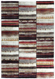 Merinos Karpet Marokko 833-72-120 x 170 cm