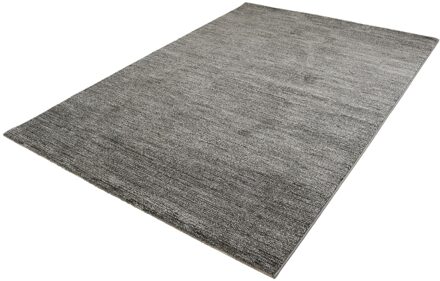 Merinos Vloerkleed Chester 1216-995 Antraciet-120 x 170 cm