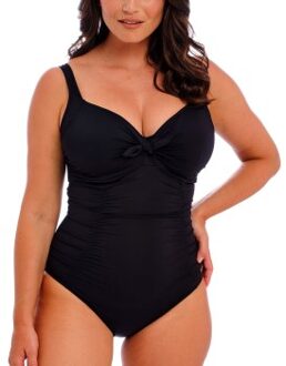 Merissa Underwired Swimsuit * Actie * Zwart - D 70,D 75,D 80,D 85,D 90,E 70,E 75,E 80,E 85,E 90,F 70,F 75,F 80,F 85,F 90,G 70,G 75,G 80,G 85,G 90,H 70,H 75,H 80,H 85,H 90,I 70,I 75,I 80,I 85
