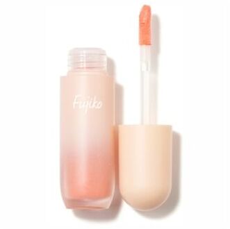 Mero Mero Cheek 01 Mero Mero Peach