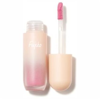 Mero Mero Cheek 02 Mero Mero Pink