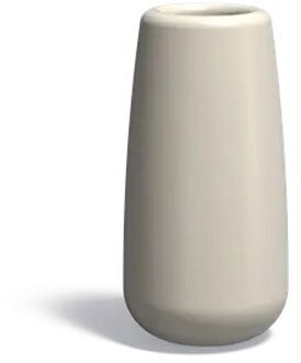 MERO polyester 40x80 cm ronde plantenbak