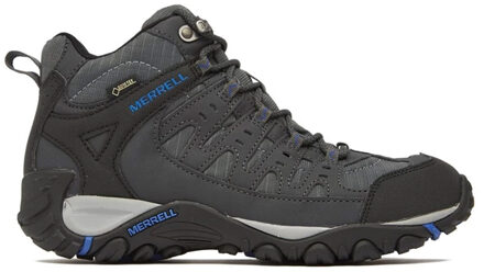 Merrell Accentor Sport Mid Gore-Tex - Hiking Boots Grijs - 42