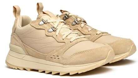 Merrell Alpine 83 Sneaker Recraft Sneakers - maat EU 40.5 / UK 7 Wit