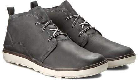 Merrell Around Town Chukka Dames Grijs - EU 38.5 / UK 5.5