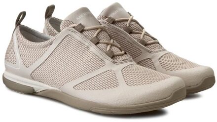 Merrell Ceylon Sport Damesschoenen Beige