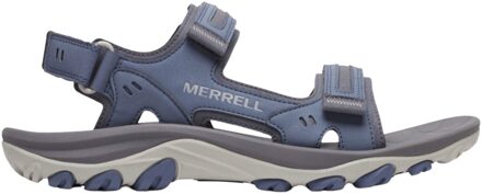 Merrell Huntington Sport Convertible Sandalen Heren - 45