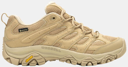 Merrell Moab 3 Synthetic Gore-Tex Schoen Dames Bruin - UK 7