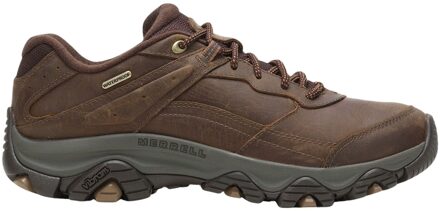 Merrell Moab Adventure 3 Waterproof Outdoorschoenen Heren - 46