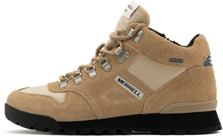Merrell Sneakers Merrell , Multicolor , Heren - 42 Eu,43 1/2 EU