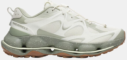 Merrell Speed Arc Matis Schoen Grijs - UK 8.5