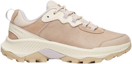Merrell Speed Strike 2 Leather Outdoorschoenen Dames - 40