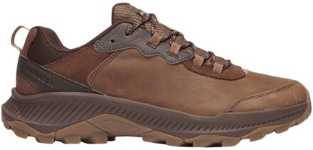 Merrell Speed Strike 2 Leather Outdoorschoenen Heren - 41