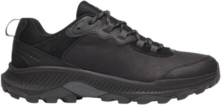 Merrell Speed Strike 2 Leather Outdoorschoenen Heren - 44