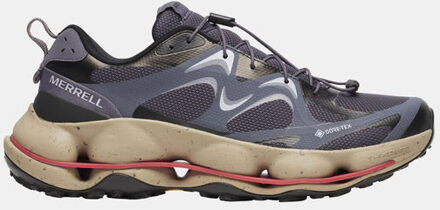 Merrell SpeedArc Matis Gore-Tex Wandelsneaker Blauw - UK 11