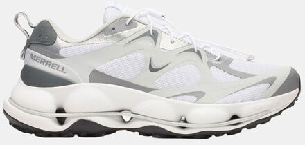 Merrell SpeedArc Matis Wandelsneaker Dames Wit - UK 6