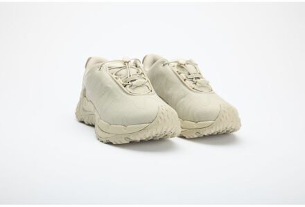 Merrell Storm Gtx Sneakers Wit