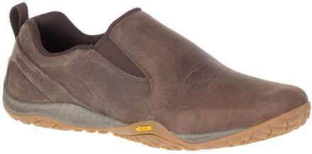 Merrell trail golve 4 luna slip on espresso J84973