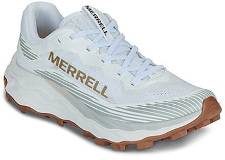 Merrell Trail Merrell AGILITY PEAK 6" Wit - 36,37,38,39,41