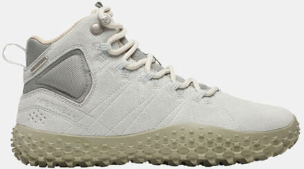 Merrell Wrapt Mid WP Wandelschoen Dames Blauw - UK 6