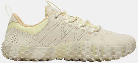 Merrell Wrapt Wms Wandelschoen Dames Wit - UK 5