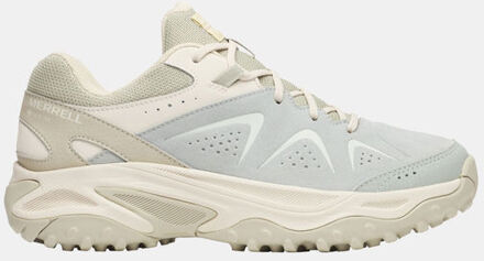 Merrell Yokota 3 Gore-Tex Wandelschoen Dames Blauw - UK 7