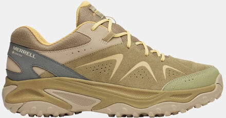 Merrell Yokota 3 Gore-Tex Wandelschoen Groen - UK 9