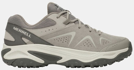 Merrell Yokota 3 Wandelschoen Grijs - UK 7.5