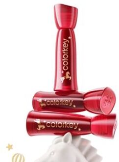 Merry-Go-Round Soft Matte Water Tint - 7 Colors #R369 - 2.5g