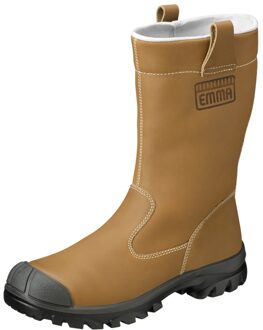 Merula S3 Werklaars D 38