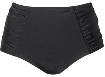 Meryl Basic Maxi Brief Rood,Zwart,Blauw,Groen,Versch.kleure/Patroon - 36,38,40,42,44,46,48,50,52,54