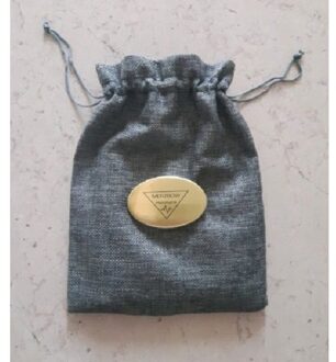 Merzbow - Hatobana -Ltd