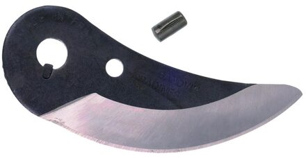 mes ongecoat p138-22 | R223P-BULK80