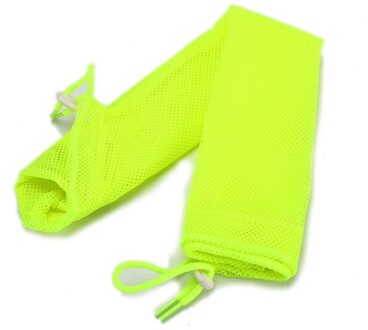 Mesh Cat Bathing Bag Cats Grooming Washing Bags Cat Bath Clean Bag No Scratching Bite Restraint Cat Supplies Nail Cutting groen