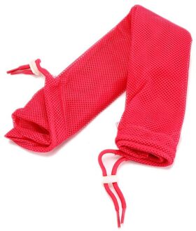 Mesh Cat Bathing Bag Cats Grooming Washing Bags Cat Bath Clean Bag No Scratching Bite Restraint Cat Supplies Nail Cutting rood