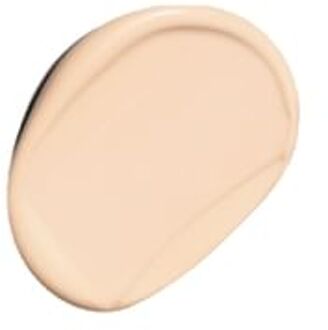 Mesh Glow Up Cushion - 3 Colors #1 Natural Cover Daily