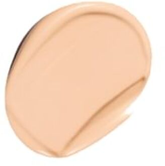 Mesh Glow Up Cushion - 3 Colors #2 Modern Cover Daily