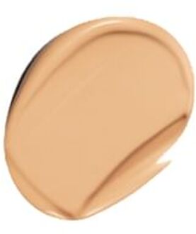 Mesh Glow Up Cushion - 3 Colors #3 Deep Cover Daily